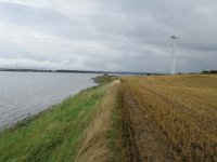 2017-09-06 12-10-50 - IMG 4053  Fra vandreturen mod øst på sydsiden
